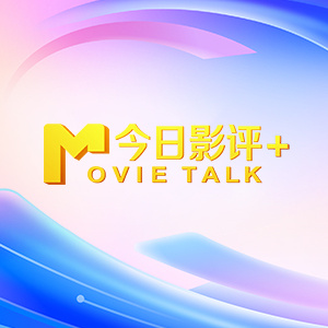 啪啪综合